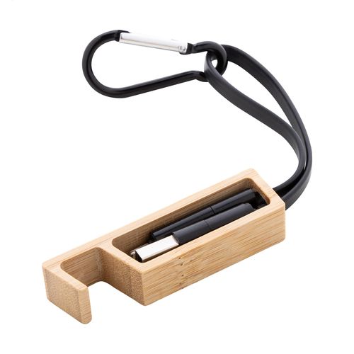 Usb Charger Cable Boppy