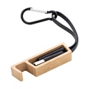 Usb Charger Cable Boppy