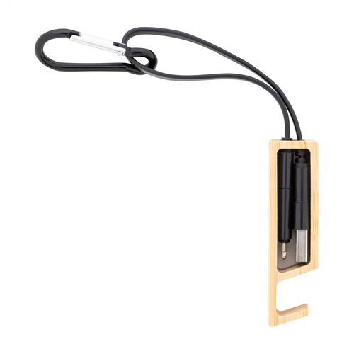 Usb Charger Cable Boppy