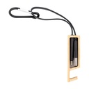 Usb Charger Cable Boppy