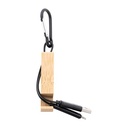 Usb Charger Cable Boppy