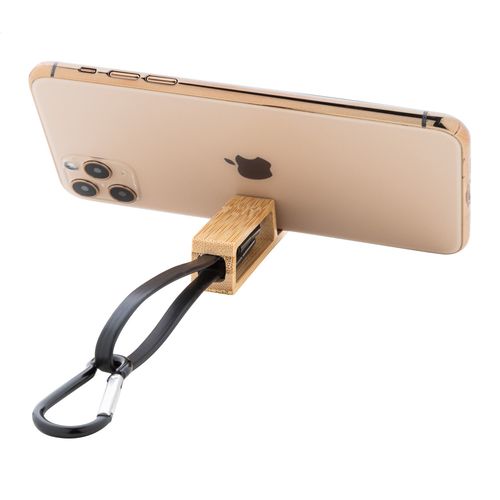 Usb Charger Cable Boppy