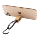 Usb Charger Cable Boppy