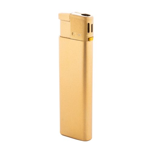 Lighter Flatlight Shine