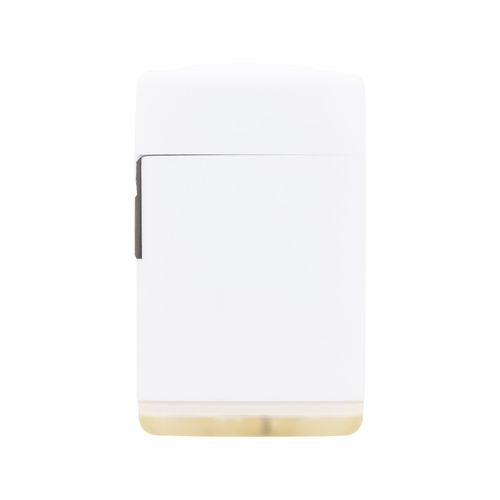 Jet Lighter Jetlight
