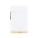 Jet Lighter Jetlight