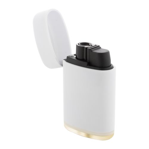 Jet Lighter Jetlight
