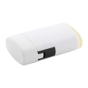 Jet Lighter Jetlight