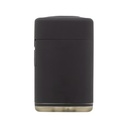 Jet Lighter Jetlight
