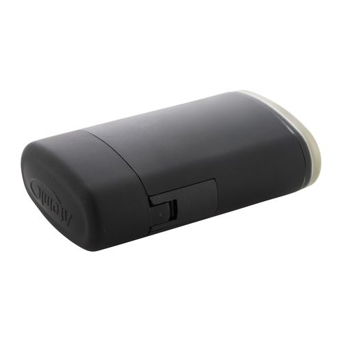 Jet Lighter Jetlight