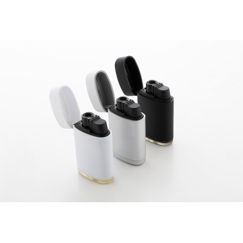 Jet Lighter Jetlight