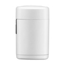 Jet Lighter Jetlight