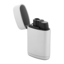 Jet Lighter Jetlight