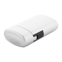 Jet Lighter Jetlight