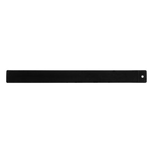 Reflective Band Lumen Plus