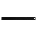 Reflective Band Lumen Plus
