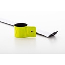 Reflective Band Lumen Plus