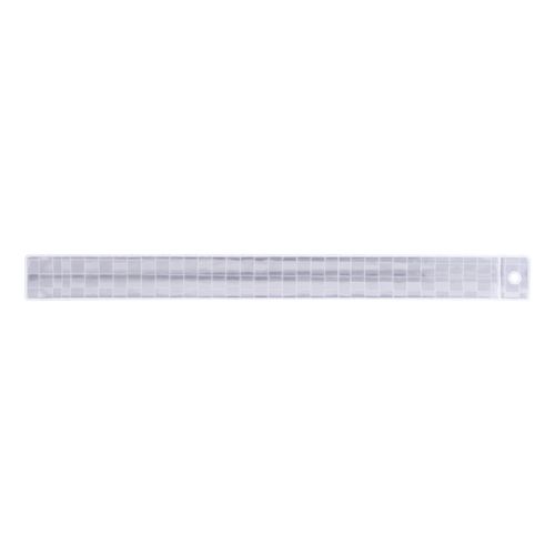 Reflective Band Lumen Plus