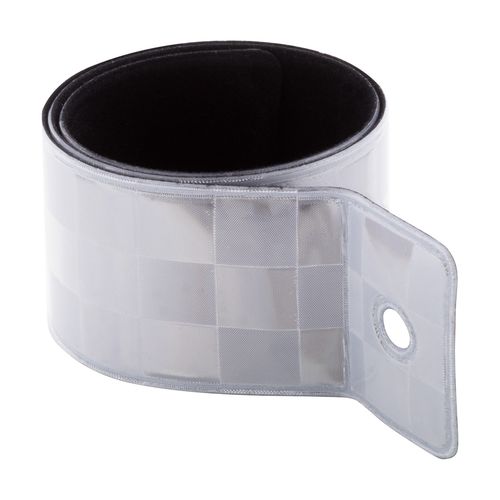 Reflective Band Lumen Plus