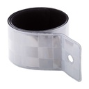 Reflective Band Lumen Plus