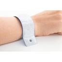 Reflective Band Lumen Plus