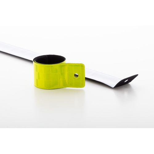 Reflective Band Lumen Plus