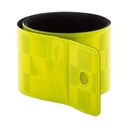 Reflective Band Lumen Plus
