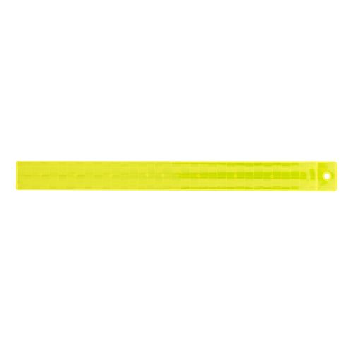 Reflective Band Lumen Plus