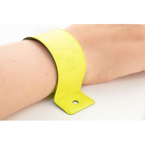 Reflective Band Lumen Plus