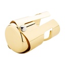 Champagne Stopper Apulia