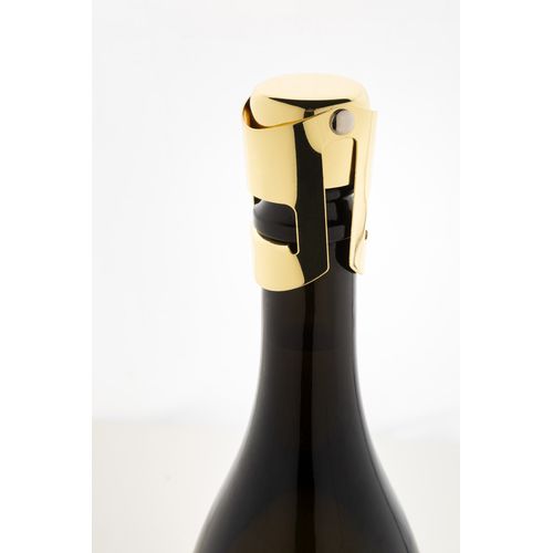 Champagne Stopper Apulia
