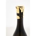 Champagne Stopper Apulia