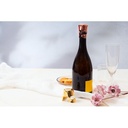 Champagne Stopper Apulia