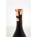 Champagne Stopper Apulia