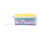 Custom Cooler Lunch Bag CreaSnack Panino