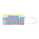 Custom Cooler Lunch Bag CreaSnack Panino