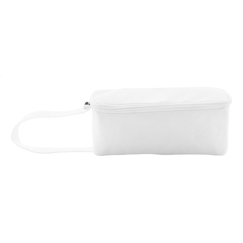 Custom Cooler Lunch Bag CreaSnack Panino