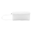 Custom Cooler Lunch Bag CreaSnack Panino