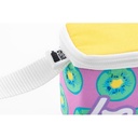 Custom Cooler Lunch Bag CreaSnack Panino