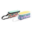Custom Cooler Lunch Bag CreaSnack Panino