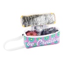 Custom Cooler Lunch Bag CreaSnack Panino
