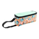 Custom Cooler Lunch Bag CreaSnack Panino