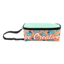 Custom Cooler Lunch Bag CreaSnack Panino