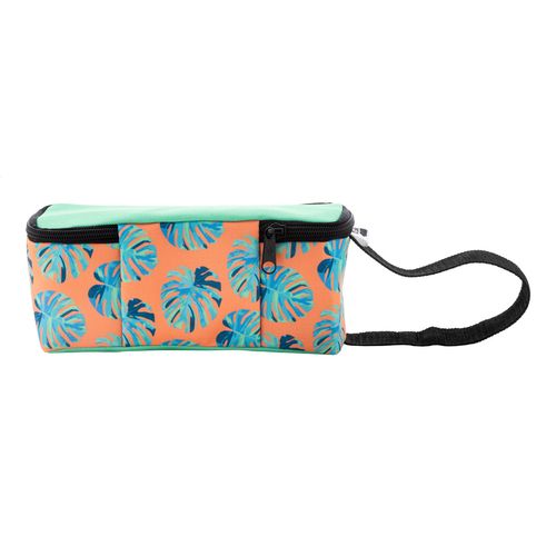 Custom Cooler Lunch Bag CreaSnack Panino
