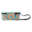Custom Cooler Lunch Bag CreaSnack Panino