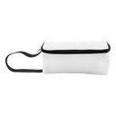 Custom Cooler Lunch Bag CreaSnack Panino
