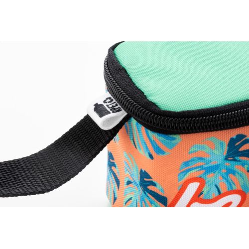 Custom Cooler Lunch Bag CreaSnack Panino