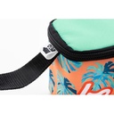 Custom Cooler Lunch Bag CreaSnack Panino