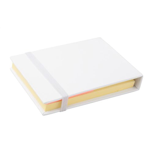 Adhesive Notepad Foli
