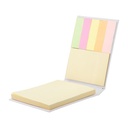 Adhesive Notepad Foli